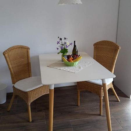 Ferienwohnung-Apartement- Irger Marquartstein Dış mekan fotoğraf