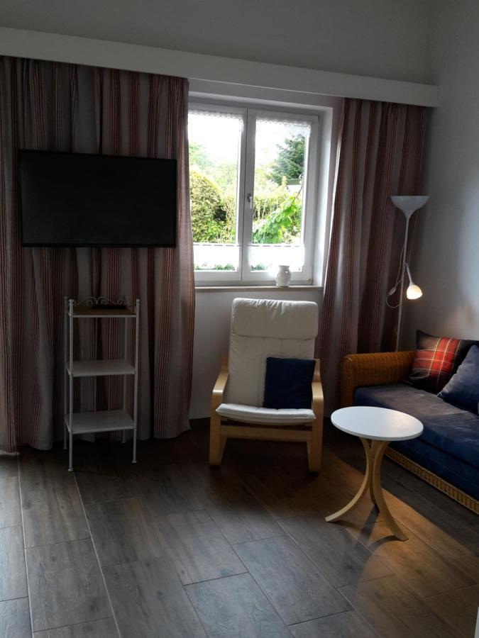 Ferienwohnung-Apartement- Irger Marquartstein Dış mekan fotoğraf