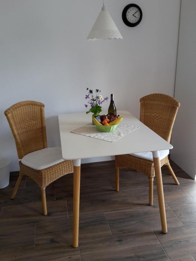 Ferienwohnung-Apartement- Irger Marquartstein Dış mekan fotoğraf